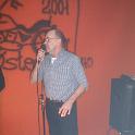 Mc Julefrokost 2004 028