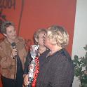 Mc Julefrokost 2004 029