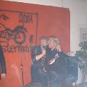 Mc Julefrokost 2004 031