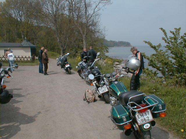 Pinsetur MC 2004 002