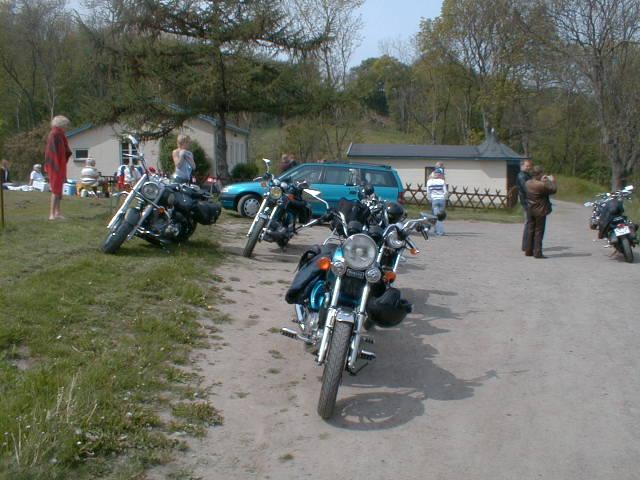 Pinsetur MC 2004 003