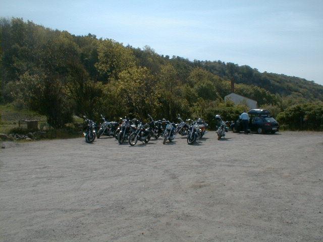Pinsetur MC 2004 005