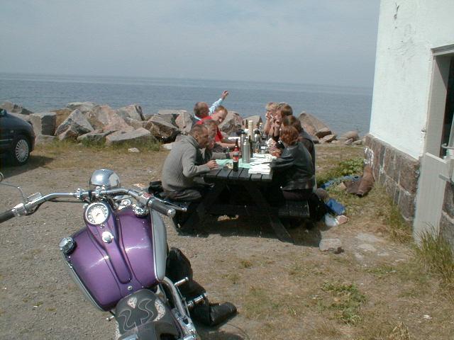 Pinsetur MC 2004 006