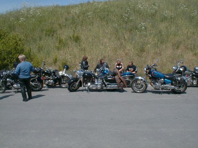 Pinsetur MC 2004 007