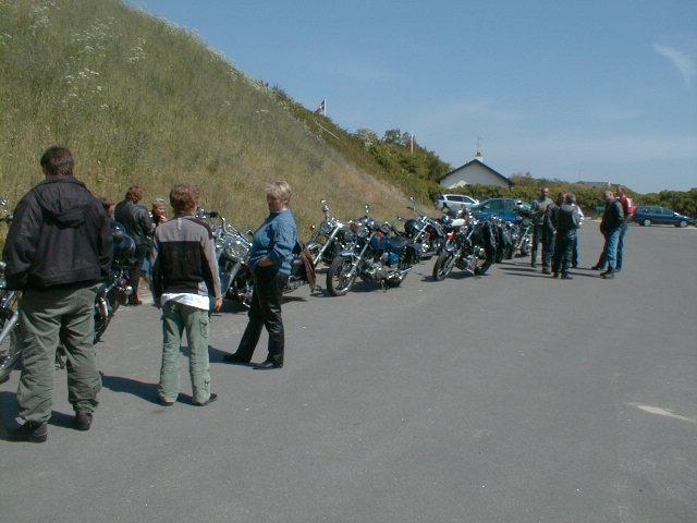 Pinsetur MC 2004 008
