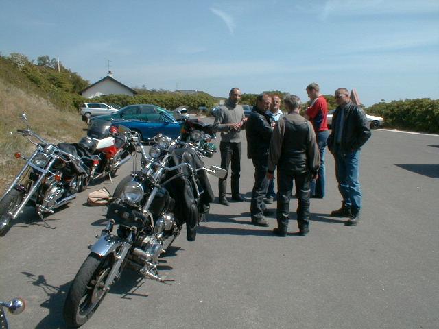 Pinsetur MC 2004 009