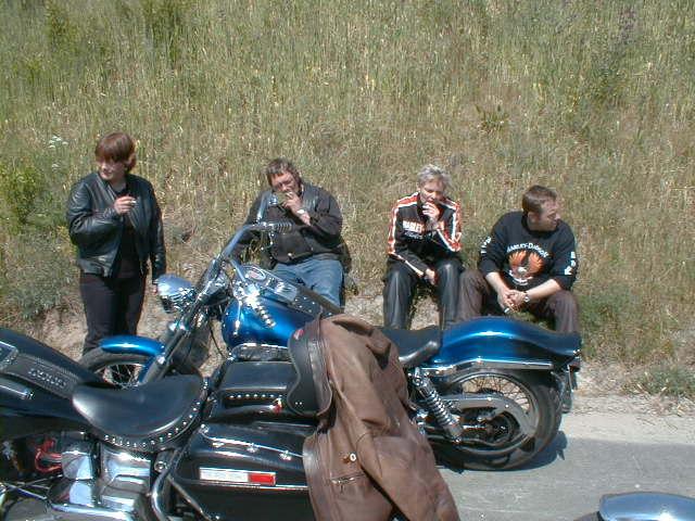 Pinsetur MC 2004 010