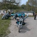 Pinsetur MC 2004 003