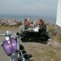 Pinsetur MC 2004 006