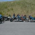 Pinsetur MC 2004 007