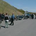 Pinsetur MC 2004 008