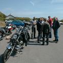 Pinsetur MC 2004 009