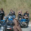 Pinsetur MC 2004 010