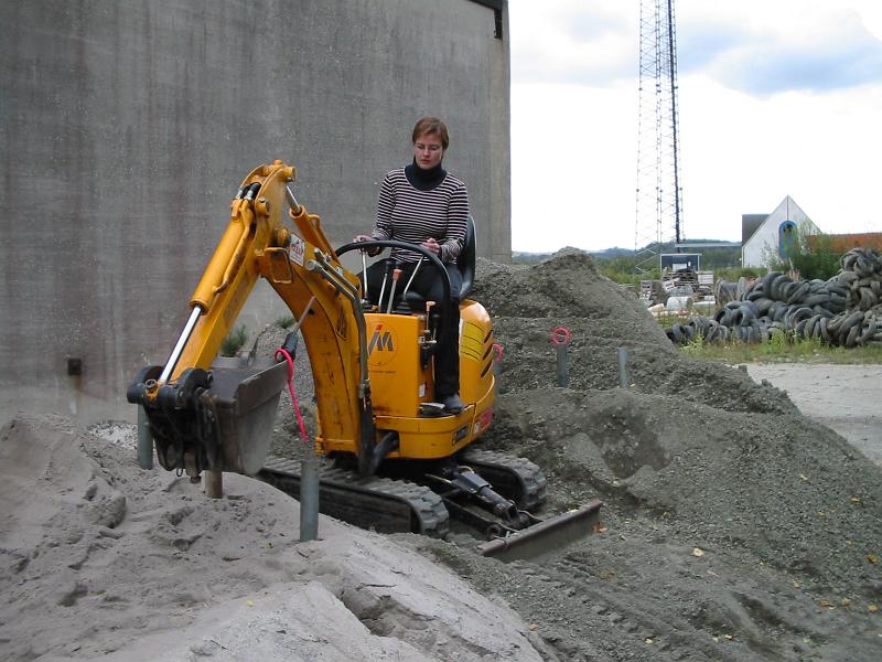 M C Bornholm rundt 2005 002