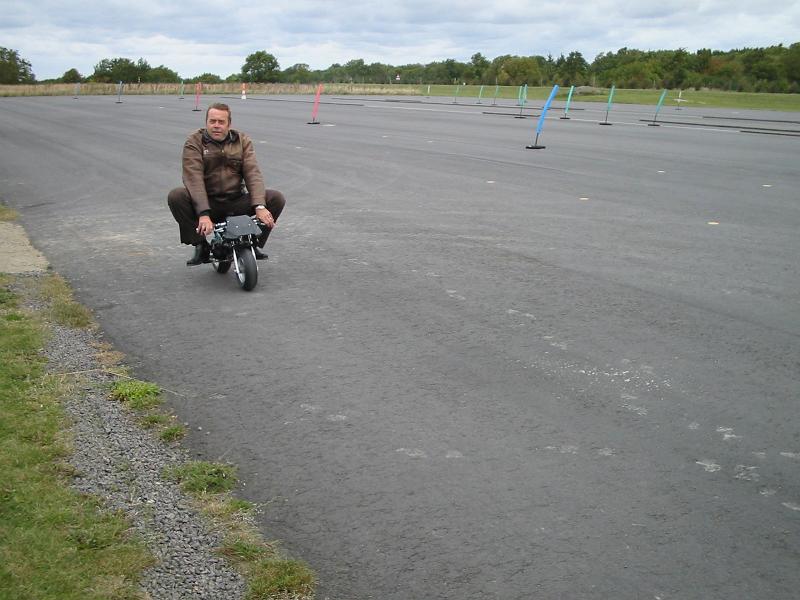 M C Bornholm rundt 2005 012