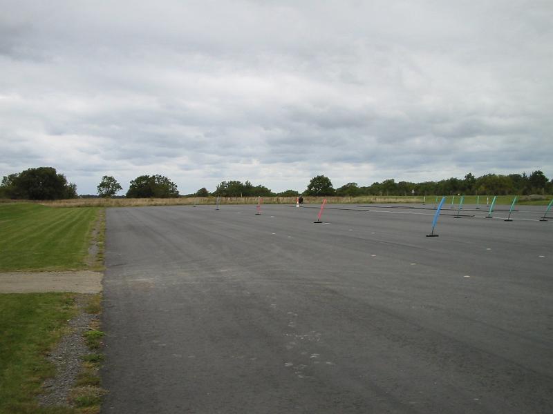 M C Bornholm rundt 2005 013