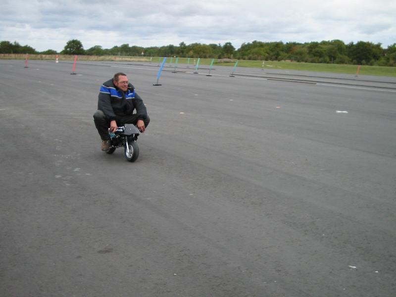 M C Bornholm rundt 2005 014