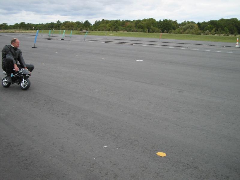 M C Bornholm rundt 2005 017