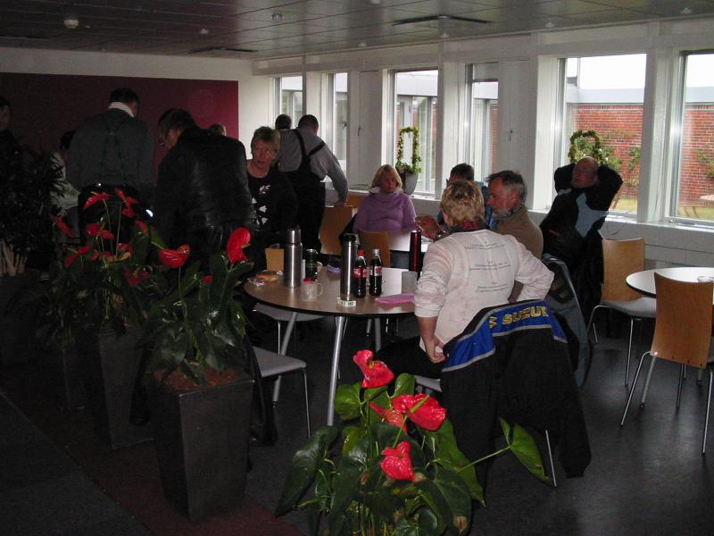 M C Bornholm rundt 2005 020