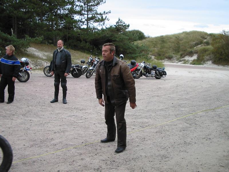 M C Bornholm rundt 2005 024
