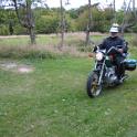 M C Bornholm rundt 2005 010