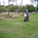 M C Bornholm rundt 2005 011