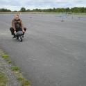 M C Bornholm rundt 2005 012