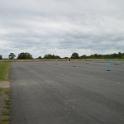 M C Bornholm rundt 2005 013