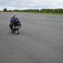 M C Bornholm rundt 2005 014