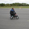 M C Bornholm rundt 2005 015