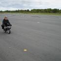 M C Bornholm rundt 2005 016