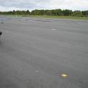M C Bornholm rundt 2005 017
