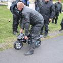M C Bornholm rundt 2005 018