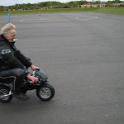M C Bornholm rundt 2005 019