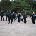 M C Bornholm rundt 2005 023