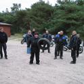 M C Bornholm rundt 2005 025