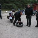 M C Bornholm rundt 2005 026