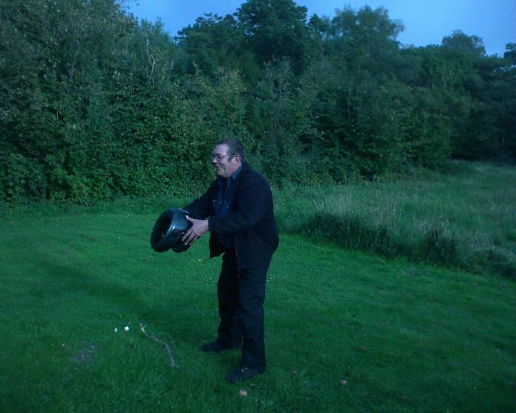 DSC00028