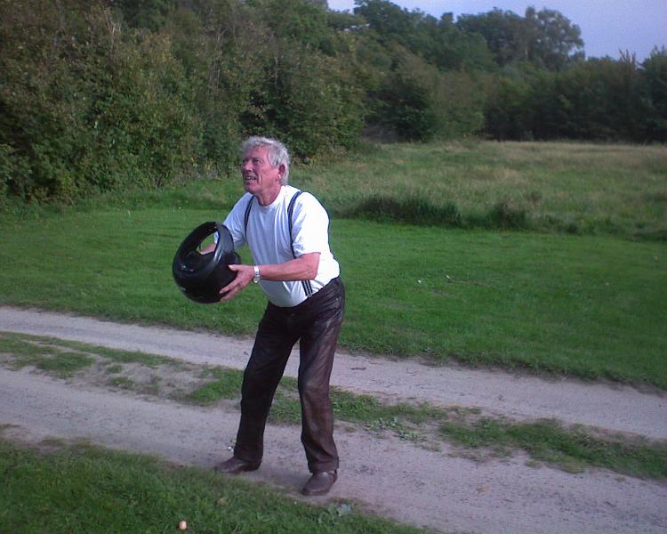 DSC00030