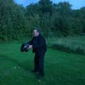DSC00028