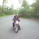 DSC00039
