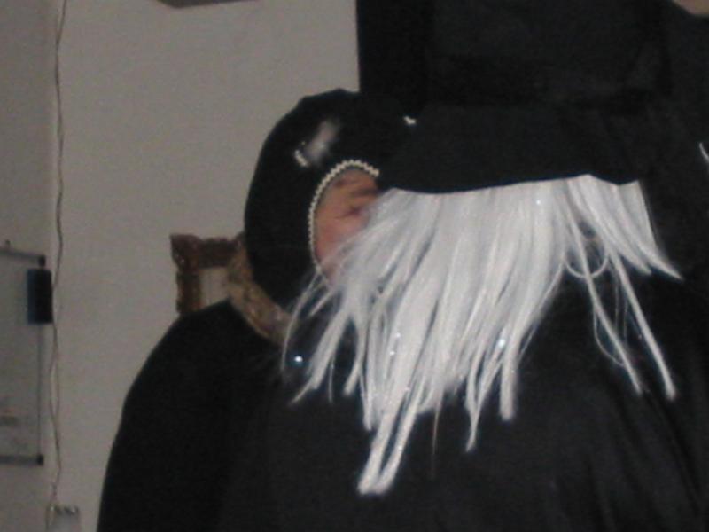 Fastel 2006 mc 004