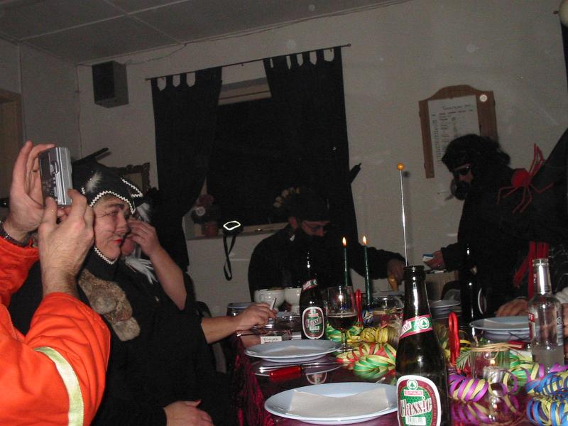 Fastel 2006 mc 005