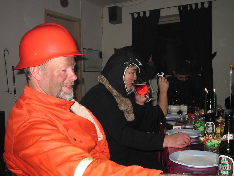 Fastel 2006 mc 007