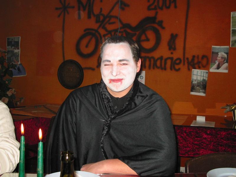 Fastel 2006 mc 008