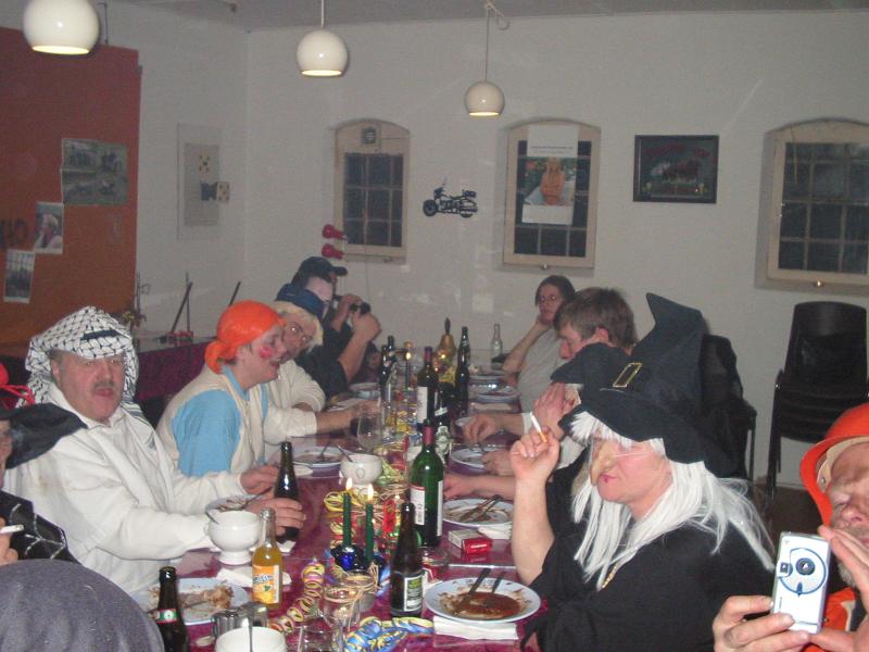 Fastel 2006 mc 009