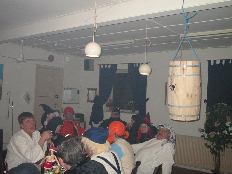 Fastel 2006 mc 012