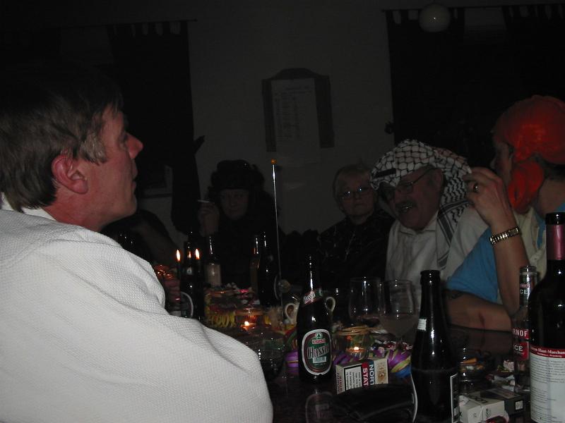 Fastel 2006 mc 013