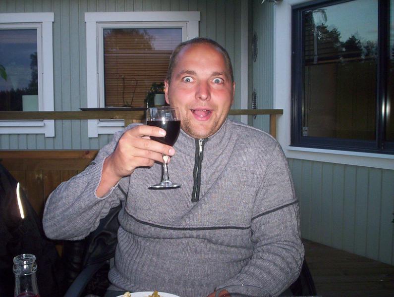 Sveriges tur 2006 040