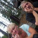 Sveriges tur 2006 035
